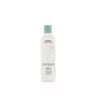 Aveda - Shampure Shampoo, Shampure, 250 Ml, Transparent