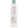 Aveda - Shampure Conditioner, Shampure, 250 Ml, Transparent