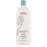 Aveda - Shampure Conditioner, Shampure, 1000 Ml, Transparent