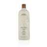 Aveda - Rosemary Mint Shampoo, Mint, 1000 Ml, Transparent
