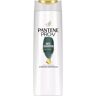 Pantene - Pro-V Anti-Schuppen Shampoo, 300 Ml