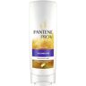 Pantene - Pro-V Volumen Pur Pflegespülung, 200 Ml