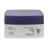 Wella - Repair Mask, Repair, 200 Ml