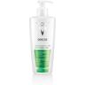 Vichy - Dercos Anti-Schuppen Shampoo Für Trockene Haare, 200 Ml