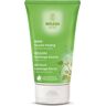 Weleda - Birken Douche-Peeling, 150 Ml