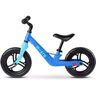 Micro - Balance Bike Lite, Blau