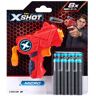 X-Shot - Excel Micro Multicolor