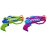 Super Soaker - Wasserpistole Raptor-Surge Duo Pack, Multicolor