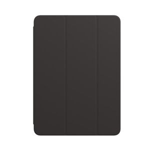 Apple Smart Folio (iPad Air 4.Gen.) Tablet Hülle Black