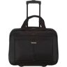 Samsonite - Business Trolley, 33cm, Black