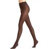 Falke - Strumpfhose, Für Damen, Rauch, Größe S/m