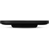 Sonos - Shelf For One,One Sl,Play:1, Halterung, Black,