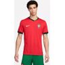 Nike - Fussball Trikot Home, Portugal, Xl, Rot