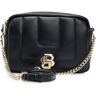 Boss Crossbody Bag Damen One Size Black