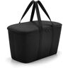 Reisenthel - Kühltasche, 20 L, Black