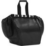 Reisenthel - Easybag, Black