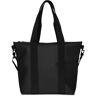 Rains - Tasche, Für Damen, Black, One Size