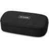 Dakine - Schlamperbox, One Size, Black