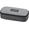 Dakine - Schlamperbox, One Size, Grau