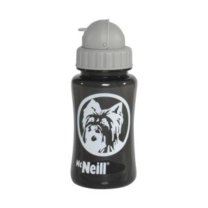 Mc Neill Trinkflasche 350ml Black