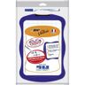 Bic - Velleda Whiteboard Set,