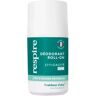 Respire - Roll On Deodorant, Deodorant The Blanc, 50 Ml, Fresh Aloe