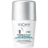 Vichy - Deo Roll On 72h Anti-Flecken, 50 Ml