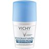 Vichy - Deodorant Mineral Roll-On, Déo Minéral 48h Roll On, 50 Ml