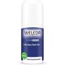 Weleda - For Men 24h Deo Roll-On, 50 Ml