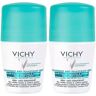 Vichy - Deo Roll-On Anti-Flecken Duo, 2x50ml