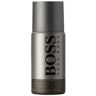 Hugo Boss - Bottled No.6 Deo Spray, Bottled, 150 Ml