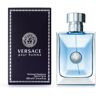 Versace - Homme Deo Vapo, Pour Homme, 100 Ml