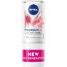 Nivea - Deo Magnesium Dry Roll-On Female, 50 Ml