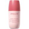 Payot - Déo Fraîcheur 24h Sans Alcool, 75 Ml