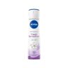 Nivea - Spray Fresh Sensation Female, 150 Ml