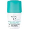 Vichy - Roll On Deo Anti Transpiration 48h, Déo Anti-Transpirant Rollon, 50 Ml