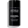 Chanel - Deodorant Stick, Antaeus Ligne Bain, 75 Ml