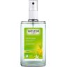 Weleda - 24h Deo Spray Citrus, 100 Ml