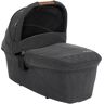 Nuna - Kinderwagen, One Size, Black