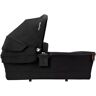 Nuna - Tragewanne, Triv, One Size, Black