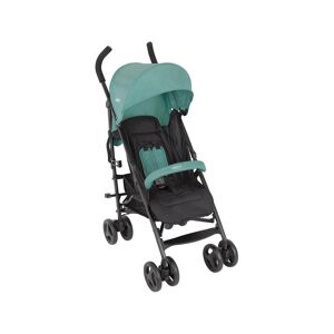 GRACO Buggy ONE SIZE Mint