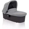 Graco - Tragewanne, Near2me, One Size, Hellgrau