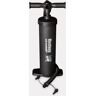 Bestway - Handpumpe Air Hammer, Air Hammer, 3.5l, Black