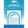 Intex - Repair Patches, Blau