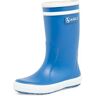 Aigle - Gummistiefel, 30, Blau