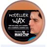 Na - Modellierwax,