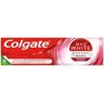 Colgate - Max White Expert Original Zahnpasta, Gegen Langzeitverfärbungen, 75 Ml