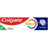 Colgate - Total Gesundes Weiss Zahnpasta, 75 Ml