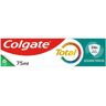 Colgate - Total Gesunde Frische Zahnpasta, 75 Ml