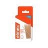 Elmex - Bambus-Zahnhölzer Mit Minzgeschmack, 3x32 Pz